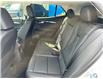 2025 Buick Envision Preferred (Stk: D040018) in Newmarket - Image 25 of 28