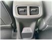 2025 Buick Envision Preferred (Stk: D040018) in Newmarket - Image 26 of 28