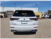 2025 Mitsubishi Outlander GT (Stk: 8553) in Cambridge - Image 3 of 14