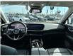 2025 Buick Envision Preferred (Stk: D040018) in Newmarket - Image 27 of 28