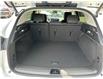 2025 Buick Envision Preferred (Stk: D040018) in Newmarket - Image 28 of 28