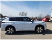 2025 Mitsubishi Outlander GT (Stk: 8553) in Cambridge - Image 4 of 14
