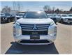 2025 Mitsubishi Outlander GT (Stk: 8553) in Cambridge - Image 5 of 14