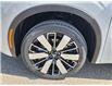 2025 Mitsubishi Outlander GT (Stk: 8553) in Cambridge - Image 6 of 14