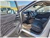 2025 Mitsubishi Outlander GT (Stk: 8553) in Cambridge - Image 7 of 14
