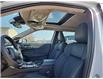 2025 Mitsubishi Outlander GT (Stk: 8553) in Cambridge - Image 8 of 14