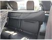 2025 Mitsubishi Outlander GT (Stk: 8553) in Cambridge - Image 13 of 14
