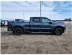 2021 Chevrolet Silverado 1500 LT (Stk: 24159A) in Wilkie - Image 14 of 24