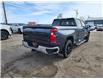 2021 Chevrolet Silverado 1500 LT (Stk: 24159A) in Wilkie - Image 22 of 24