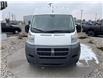 2017 RAM ProMaster 2500 High Roof (Stk: 13065) in Fort Macleod - Image 2 of 20