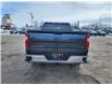 2021 Chevrolet Silverado 1500 LT (Stk: 24159A) in Wilkie - Image 21 of 24