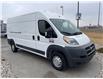 2017 RAM ProMaster 2500 High Roof (Stk: 13065) in Fort Macleod - Image 3 of 20