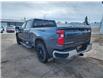 2021 Chevrolet Silverado 1500 LT (Stk: 24159A) in Wilkie - Image 20 of 24