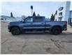 2021 Chevrolet Silverado 1500 LT (Stk: 24159A) in Wilkie - Image 4 of 24