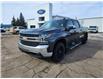 2021 Chevrolet Silverado 1500 LT (Stk: 24159A) in Wilkie - Image 3 of 24