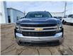 2021 Chevrolet Silverado 1500 LT (Stk: 24159A) in Wilkie - Image 2 of 24