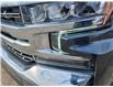 2021 Chevrolet Silverado 1500 LT (Stk: 24159A) in Wilkie - Image 23 of 24