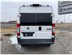 2017 RAM ProMaster 2500 High Roof (Stk: 13065) in Fort Macleod - Image 5 of 20