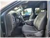 2021 Chevrolet Silverado 1500 LT (Stk: 24159A) in Wilkie - Image 5 of 24