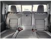 2021 Chevrolet Silverado 1500 LT (Stk: 24159A) in Wilkie - Image 17 of 24