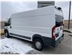 2017 RAM ProMaster 2500 High Roof (Stk: 13065) in Fort Macleod - Image 6 of 20