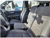 2021 Chevrolet Silverado 1500 LT (Stk: 24159A) in Wilkie - Image 6 of 24