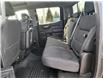 2021 Chevrolet Silverado 1500 LT (Stk: 24159A) in Wilkie - Image 8 of 24