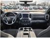 2021 Chevrolet Silverado 1500 LT (Stk: 24159A) in Wilkie - Image 9 of 24