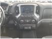 2021 Chevrolet Silverado 1500 LT (Stk: 24159A) in Wilkie - Image 12 of 24