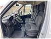 2017 RAM ProMaster 2500 High Roof (Stk: 13065) in Fort Macleod - Image 7 of 20