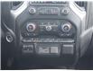 2021 Chevrolet Silverado 1500 LT (Stk: 24159A) in Wilkie - Image 13 of 24