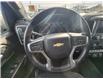 2021 Chevrolet Silverado 1500 LT (Stk: 24159A) in Wilkie - Image 10 of 24