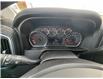 2021 Chevrolet Silverado 1500 LT (Stk: 24159A) in Wilkie - Image 11 of 24