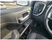 2021 Chevrolet Silverado 1500 LT (Stk: 24159A) in Wilkie - Image 7 of 24