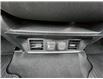 2021 Chevrolet Silverado 1500 LT (Stk: 24159A) in Wilkie - Image 19 of 24