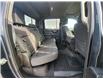 2021 Chevrolet Silverado 1500 LT (Stk: 24159A) in Wilkie - Image 16 of 24
