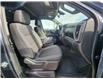 2021 Chevrolet Silverado 1500 LT (Stk: 24159A) in Wilkie - Image 15 of 24