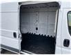 2017 RAM ProMaster 2500 High Roof (Stk: 13065) in Fort Macleod - Image 10 of 20