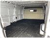 2017 RAM ProMaster 2500 High Roof (Stk: 13065) in Fort Macleod - Image 11 of 20