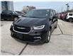 2025 Chrysler Pacifica Select (Stk: 25-236) in Sarnia - Image 1 of 20