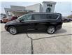 2025 Chrysler Pacifica Select (Stk: 25-236) in Sarnia - Image 2 of 20