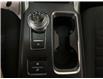 2020 Ford Fusion Hybrid SE (Stk: 42233J) in Belleville - Image 15 of 26