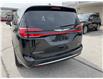 2025 Chrysler Pacifica Select (Stk: 25-236) in Sarnia - Image 3 of 20