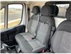2017 RAM ProMaster 2500 High Roof (Stk: 13065) in Fort Macleod - Image 12 of 20