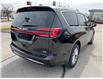 2025 Chrysler Pacifica Select (Stk: 25-236) in Sarnia - Image 4 of 20
