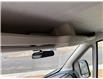 2017 RAM ProMaster 2500 High Roof (Stk: 13065) in Fort Macleod - Image 13 of 20