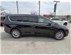 2025 Chrysler Pacifica Select (Stk: 25-236) in Sarnia - Image 5 of 20