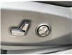 2025 Chrysler Pacifica Select (Stk: 25-236) in Sarnia - Image 10 of 20