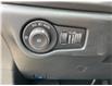 2025 Chrysler Pacifica Select (Stk: 25-236) in Sarnia - Image 9 of 20