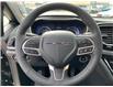 2025 Chrysler Pacifica Select (Stk: 25-236) in Sarnia - Image 12 of 20